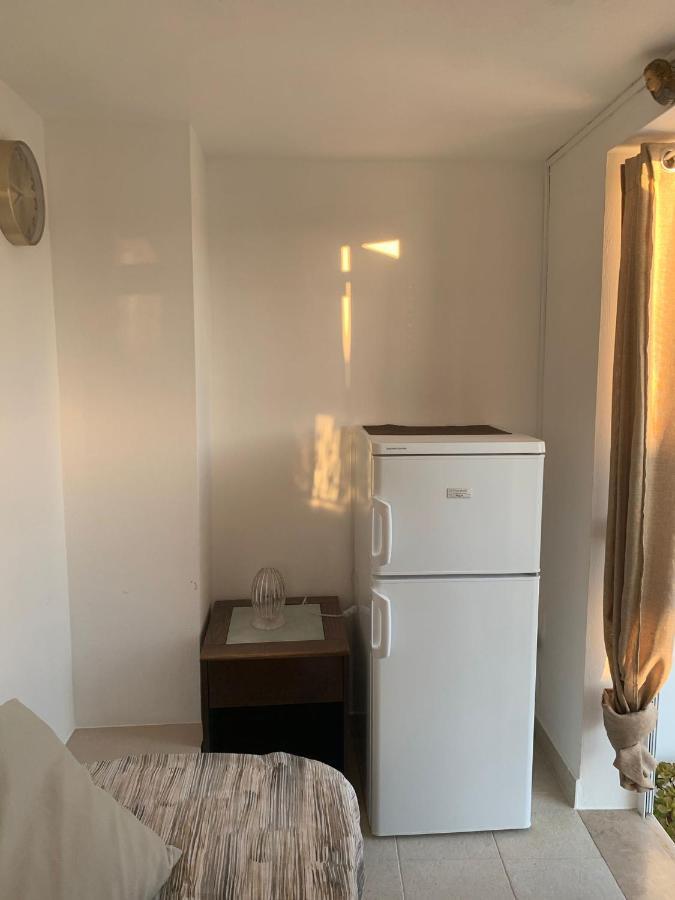 Casa Sunshine Ostuni Eksteriør bilde
