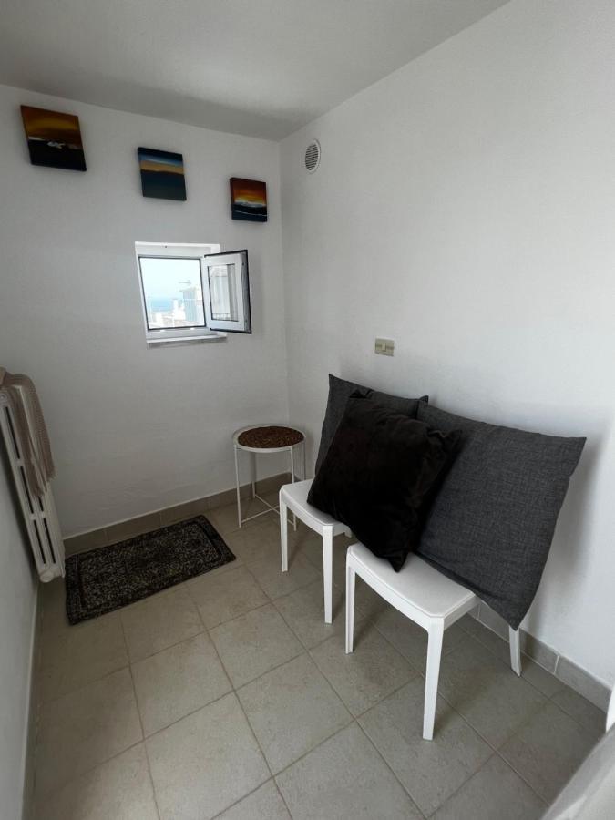 Casa Sunshine Ostuni Eksteriør bilde