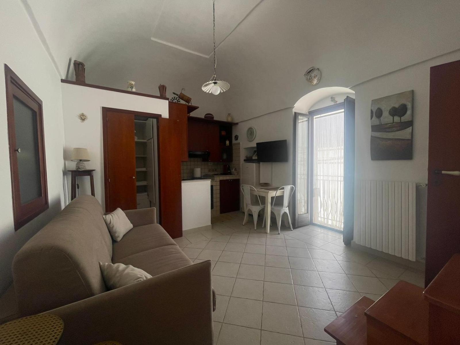 Casa Sunshine Ostuni Eksteriør bilde